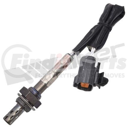 250-23094 by WALKER PRODUCTS - Walker Products 250-23094 Oxygen Sensor 3-W Direct Fit