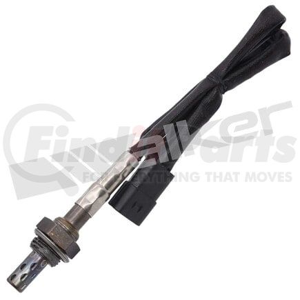 250-23097 by WALKER PRODUCTS - Walker Products 250-23097 Oxygen Sensor 3-W Direct Fit