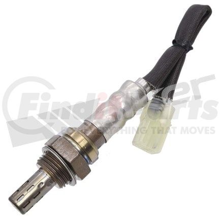 250-23103 by WALKER PRODUCTS - Walker Products 250-23103 Oxygen Sensor 3-W Direct Fit