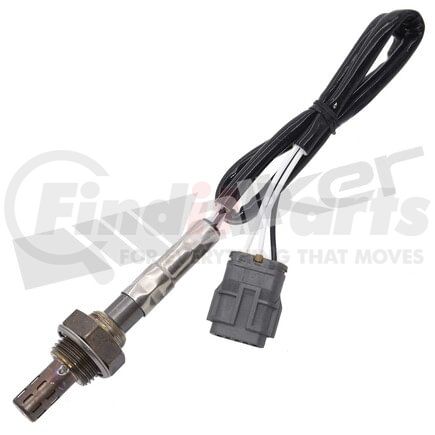 250-23123 by WALKER PRODUCTS - Walker Products 250-23123 Oxygen Sensor 3-W Direct Fit