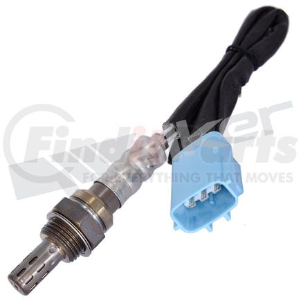 250-23131 by WALKER PRODUCTS - Walker Products 250-23131 Oxygen Sensor 3-W Direct Fit