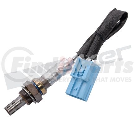 250-23159 by WALKER PRODUCTS - Walker Products 250-23159 Oxygen Sensor 3-W Direct Fit