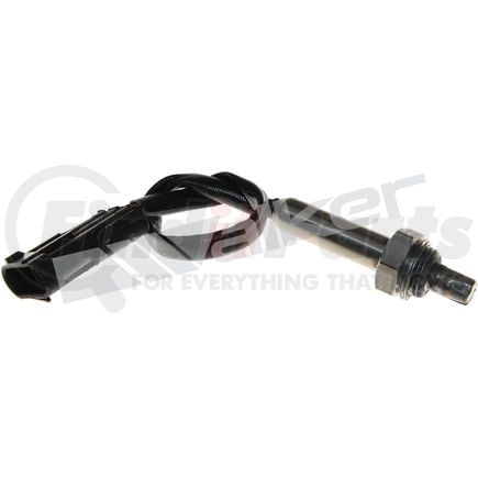 250-23501 by WALKER PRODUCTS - Walker Products 250-23501 Oxygen Sensor 3-W Titania