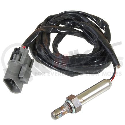 250-23503 by WALKER PRODUCTS - Walker Products 250-23503 Oxygen Sensor 3-W Titania