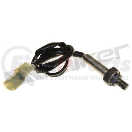 250-23508 by WALKER PRODUCTS - Walker Products 250-23508 Oxygen Sensor 3-W Titania