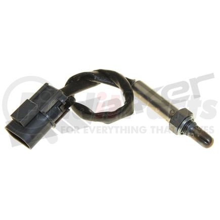 250-23523 by WALKER PRODUCTS - Walker Products 250-23523 Oxygen Sensor 3-W Titania