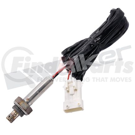 250-23812 by WALKER PRODUCTS - Walker Products 250-23812 Oxygen Sensor 3-W Titania