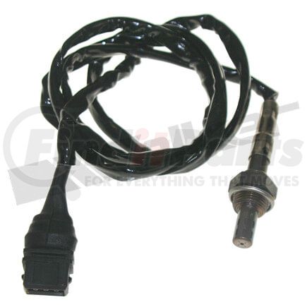 250-23827 by WALKER PRODUCTS - Walker Products 250-23827 Oxygen Sensor 3-W Direct Fit