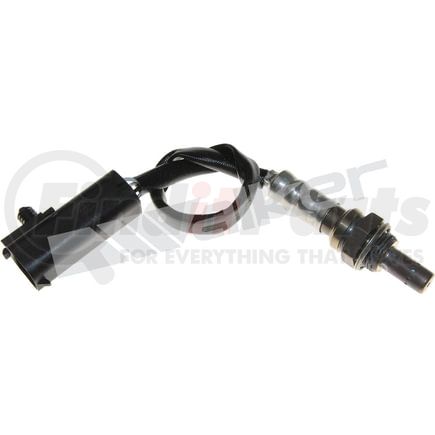 250-24004 by WALKER PRODUCTS - Walker Products 250-24004 Oxygen Sensor 4-W Direct Fit