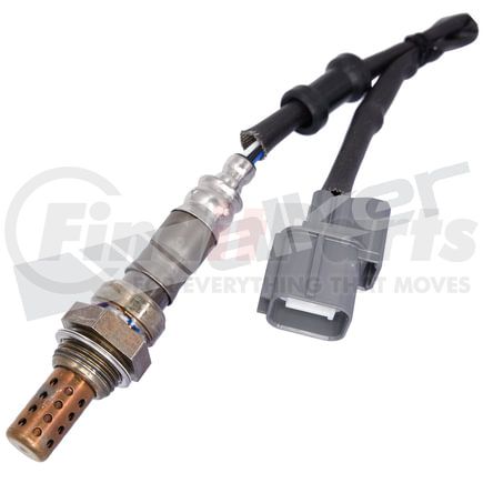 250-24011 by WALKER PRODUCTS - Walker Products 250-24011 Oxygen Sensor 4-W Direct Fit