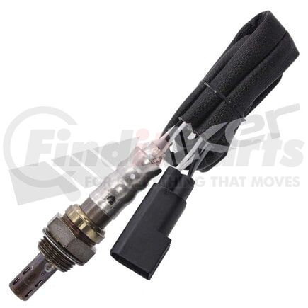 250-24016 by WALKER PRODUCTS - Walker Products 250-24016 Oxygen Sensor 4-W Direct Fit