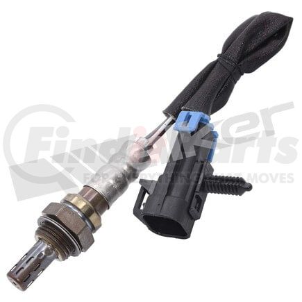 250-24018 by WALKER PRODUCTS - Walker Products 250-24018 Oxygen Sensor 4-W Direct Fit