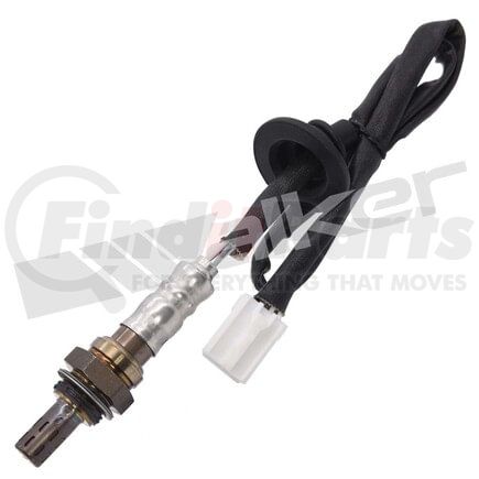 250-24017 by WALKER PRODUCTS - Walker Products 250-24017 Oxygen Sensor 4-W Direct Fit