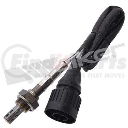 250-24025 by WALKER PRODUCTS - Walker Products 250-24025 Oxygen Sensor 4-W Direct Fit