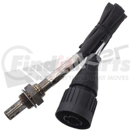 250-24024 by WALKER PRODUCTS - Walker Products 250-24024 Oxygen Sensor 4-W Direct Fit