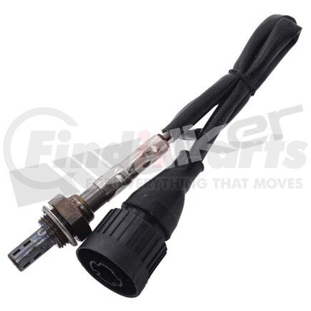 250-24035 by WALKER PRODUCTS - Walker Products 250-24035 Oxygen Sensor 4-W Direct Fit