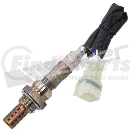 250-24049 by WALKER PRODUCTS - Walker Products 250-24049 Oxygen Sensor 4-W Direct Fit