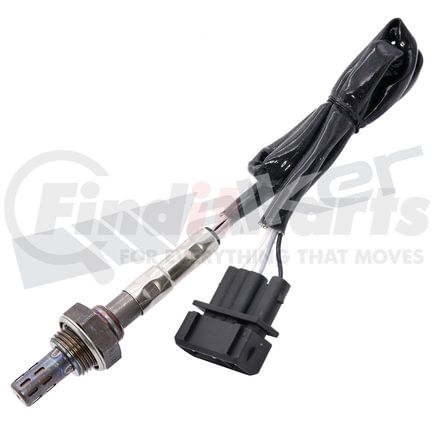 250-24066 by WALKER PRODUCTS - Walker Products 250-24066 Oxygen Sensor 4-W Direct Fit