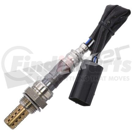 250-24068 by WALKER PRODUCTS - Walker Products 250-24068 Oxygen Sensor 4-W Direct Fit