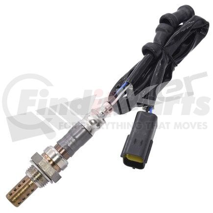 250-24072 by WALKER PRODUCTS - Walker Products 250-24072 Oxygen Sensor 4-W Direct Fit