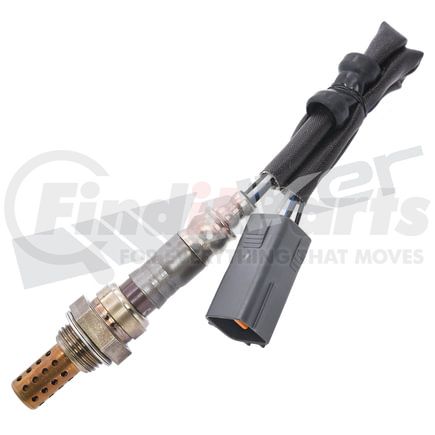 250-24086 by WALKER PRODUCTS - Walker Products 250-24086 Oxygen Sensor 4-W Direct Fit