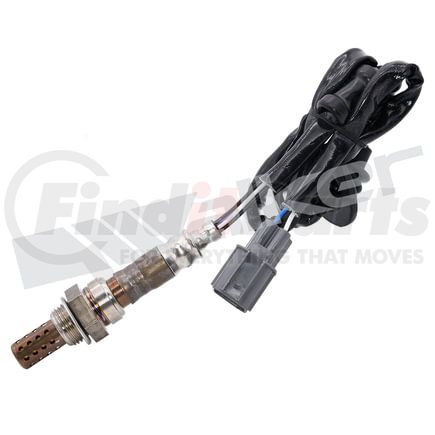 250-24097 by WALKER PRODUCTS - Walker Products 250-24097 Oxygen Sensor 4-W Direct Fit