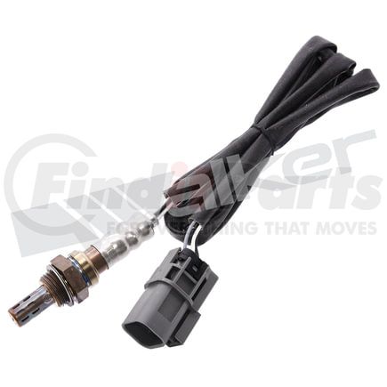 250-24101 by WALKER PRODUCTS - Walker Products 250-24101 Oxygen Sensor 4-W Direct Fit