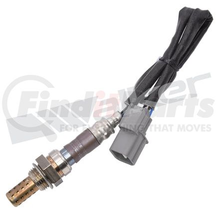 250-241042 by WALKER PRODUCTS - Walker Products 250-241042 Oxygen Sensor 4-W Direct Fit