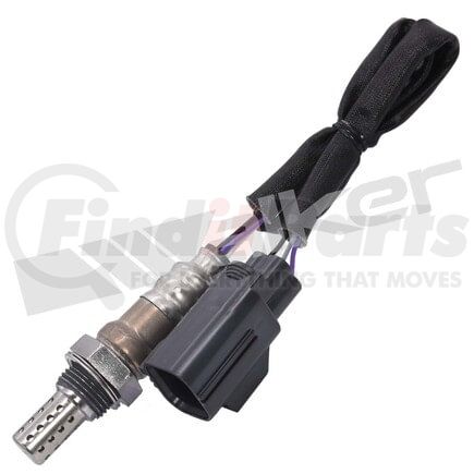 250-241055 by WALKER PRODUCTS - Walker Products 250-241055 Oxygen Sensor 4-W Direct Fit