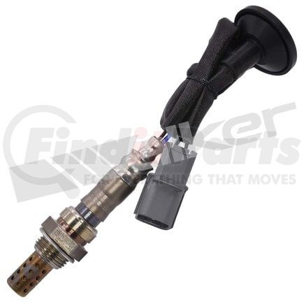 250-24105 by WALKER PRODUCTS - Walker Products 250-24105 Oxygen Sensor 4-W Direct Fit