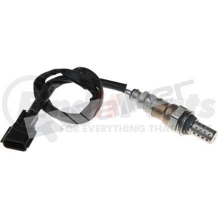 250-241102 by WALKER PRODUCTS - Walker Products 250-241102 Oxygen Sensor 4-W Direct Fit