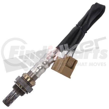 250-241104 by WALKER PRODUCTS - Walker Products 250-241104 Oxygen Sensor 4-W Direct Fit