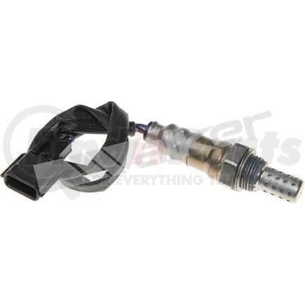 250-241109 by WALKER PRODUCTS - Walker Products 250-241109 Oxygen Sensor 4-W Direct Fit