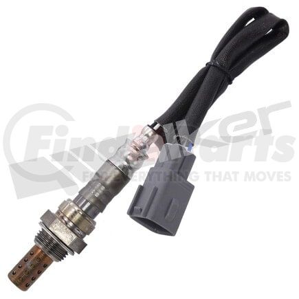 250-241116 by WALKER PRODUCTS - Walker Products 250-241116 Oxygen Sensor 4-W Direct Fit