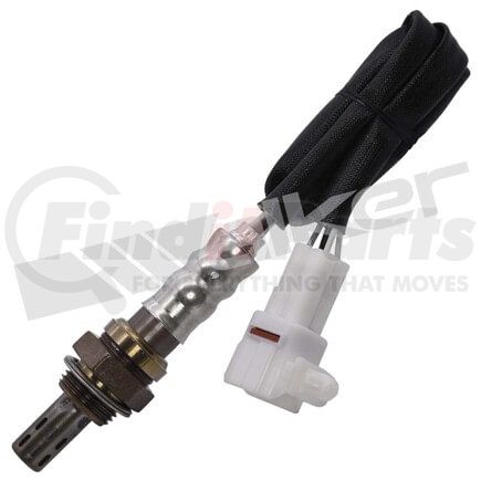 250-241120 by WALKER PRODUCTS - Walker Products 250-241120 Oxygen Sensor 4-W Direct Fit