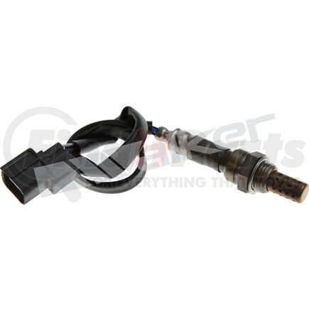 250-241121 by WALKER PRODUCTS - Walker Products 250-241121 Oxygen Sensor 4-W Direct Fit