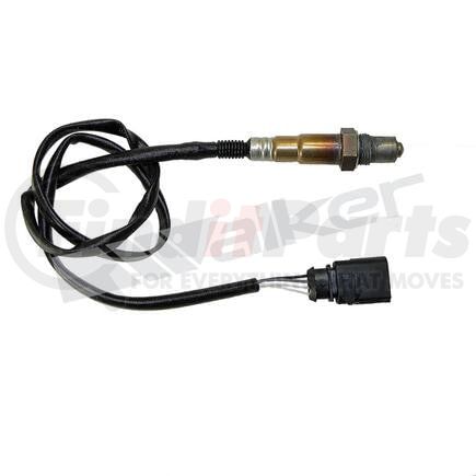 350-34071 by WALKER PRODUCTS - Walker Aftermarket Oxygen Sensors are 100% performance tested. Walker Oxygen Sensors are precision made for outstanding performance and manufactured to meet or exceed all original equipment specifications and test requirements.
