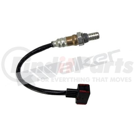 350-34075 by WALKER PRODUCTS - Walker Products 350-34075 Oxygen Sensor 4-W Direct Fit