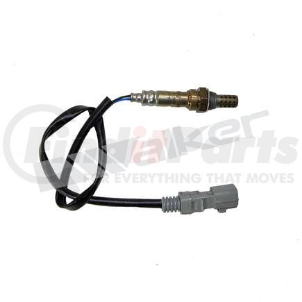 350-34074 by WALKER PRODUCTS - Walker Aftermarket Oxygen Sensors are 100% performance tested. Walker Oxygen Sensors are precision made for outstanding performance and manufactured to meet or exceed all original equipment specifications and test requirements.