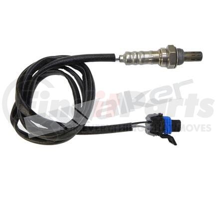 350-34077 by WALKER PRODUCTS - Walker Products 350-34077 Oxygen Sensor 4-W Direct Fit