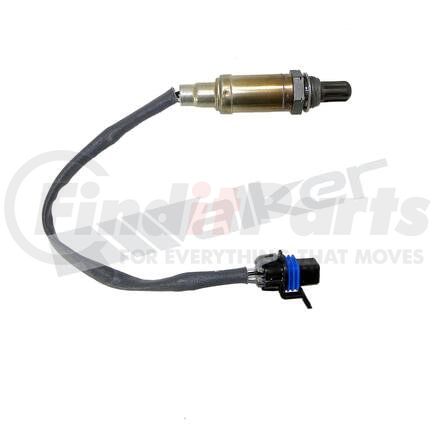 350-34076 by WALKER PRODUCTS - Walker Products 350-34076 Oxygen Sensor 4-W Direct Fit