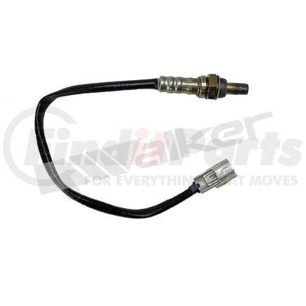 350-34078 by WALKER PRODUCTS - Walker Products 350-34078 Oxygen Sensor 4-W Direct Fit