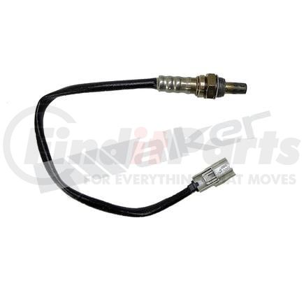350-34078 by WALKER PRODUCTS - Walker Aftermarket Oxygen Sensors are 100% performance tested. Walker Oxygen Sensors are precision made for outstanding performance and manufactured to meet or exceed all original equipment specifications and test requirements.