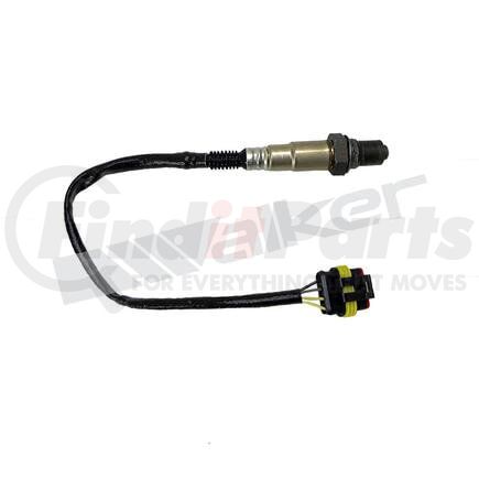 350-34082 by WALKER PRODUCTS - Walker Products 350-34082 Oxygen Sensor 4-W Direct Fit