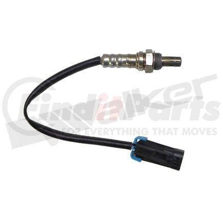 350-34094 by WALKER PRODUCTS - Walker Products 350-34094 Oxygen Sensor 4-W Direct Fit