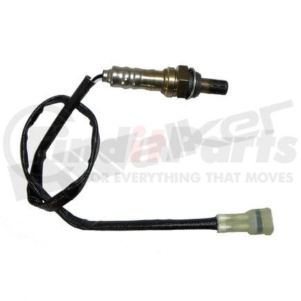 350-34096 by WALKER PRODUCTS - Walker Products 350-34096 Oxygen Sensor 4-W Direct Fit