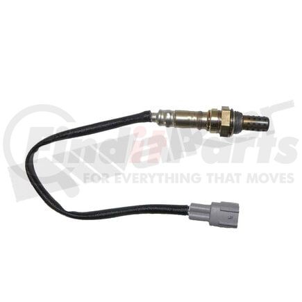 350-34099 by WALKER PRODUCTS - Walker Products 350-34099 Oxygen Sensor 4-W Direct Fit