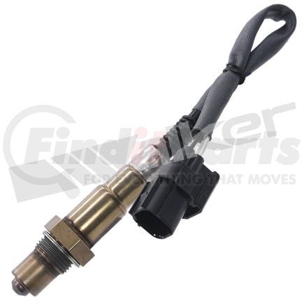 350-341002 by WALKER PRODUCTS - Walker Products 350-341002 Oxygen Sensor 4-W Direct Fit