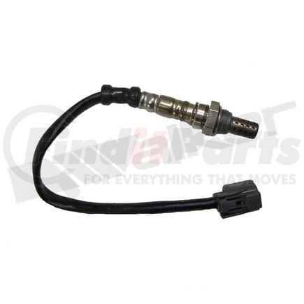 350-34101 by WALKER PRODUCTS - Walker Aftermarket Oxygen Sensors are 100% performance tested. Walker Oxygen Sensors are precision made for outstanding performance and manufactured to meet or exceed all original equipment specifications and test requirements.