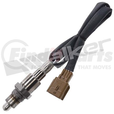 350-341021 by WALKER PRODUCTS - Walker Products 350-341021 Oxygen Sensor 4-W Direct Fit